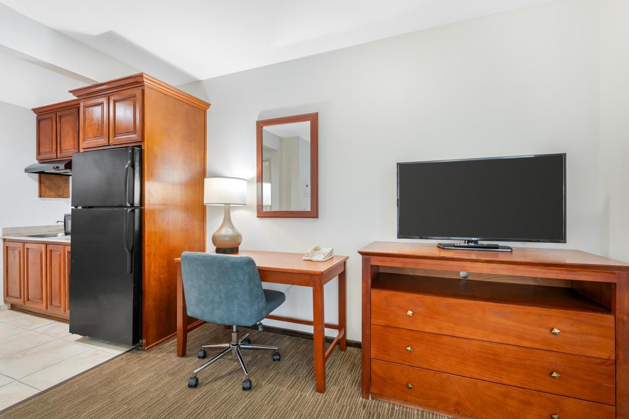 Comfort Inn Cockatoo Near Lax Airport Хоторн Екстериор снимка