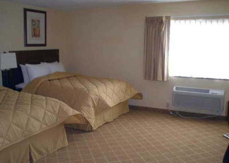 Comfort Inn Cockatoo Near Lax Airport Хоторн Екстериор снимка